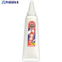 グリーンクロス ピーコン忌避剤ジェルタイプミニ 6300030516 1個 ■▼432-6609 ※個人宅様送り不可