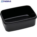 蝶プラ 導電パーツボックスNo.2L用ホンタイ 17850208 1個 ■▼433-1403 【送料都度見積】