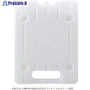 サンユー印刷 キープサーモアイス(超低温保冷剤) KTI-51-1300H -51℃用 1300G 12個入 KTI-51-1300H-12 1箱 ■▼433-...