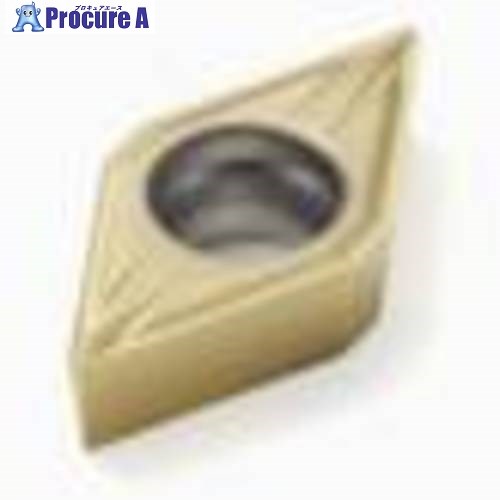 切削工具 旋削・フライス加工工具メーカー名セコ・ツールズ・ジャパン（株）プラス名称 セコ商品名セコ　旋削　ISOポジインサート　DCGT11T3　　CP500型式DCGT11T304MF2 CP500メーカー希望小売価格【税抜】2550円(税抜)オレンジブック年　ページ発注コード434-2618JANコード1特長●旋削用ポジインサート、DC・仕様です。用途仕様●穴径D1(mm)：4.5●AN(deg)：7.0●L(mm)：11.6●RE(mm)：0.4●S(mm)：3.97●SECO　ポジインサート　汎用PVDコーティング材質セット内容／付属品注意原産国非公開重量0KG納期目安当日〜2営業日以内に発送 ※欠品時別途連絡