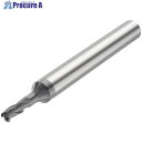 セコ JABRO JSE510シリーズ エンドミル JSE513030G2R050.0Z3 SIRA 1本 ▼434-3368