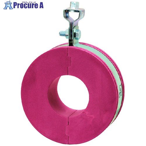 AKAGI ウレタンTGタイプ50AX30 A10637-0242 1S ■▼434-4264 【送料都度見積】