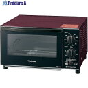 ZOJIRUSHI オーブントースター ET-GU30-VD 1台 ■▼434-5430 【送料都度見積】