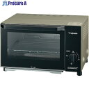 ZOJIRUSHI オーブントースター EQ-AB22-NM 1台 ■▼434-5433 【送料都度見積】