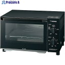 ZOJIRUSHI オーブントースター EQ-AH22-BZ 1台 ■▼434-5437 【送料都度見積】