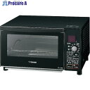 ZOJIRUSHI オーブントースター ET-GP30-BZ 1台 ■▼434-5442 【送料都度見積】