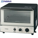 ZOJIRUSHI オーブントースター EQ-SB22-BW 1台 ■▼434-5460 【送料都度見積】