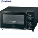 ZOJIRUSHI オーブントースター ET-GC30-BZ 1台 ■▼434-5474 【送料都度見積】