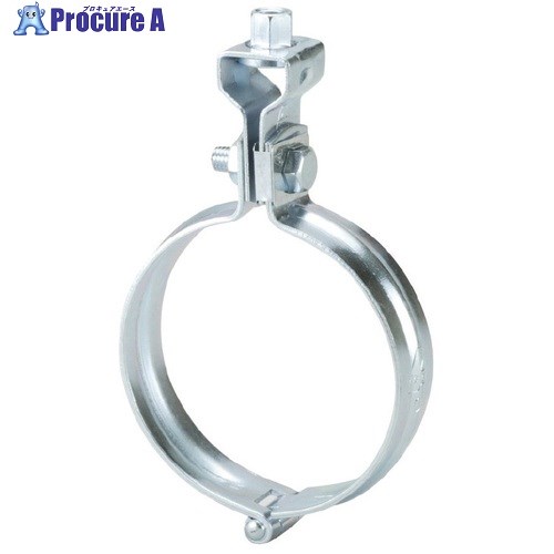 AKAGI 吊タン付W3/8-V20 A10140-0471 1個 ■▼434-5710 【送料都度見積】