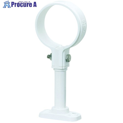 AKAGI PP立バンドセット品A50X65L A10467-2001 1S ■▼434-5866 【送料都度見積】