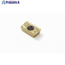 セコ フライス インサート APFT1604・ T25M APFT160416L-M13 T25M 10個 ▼434-6445