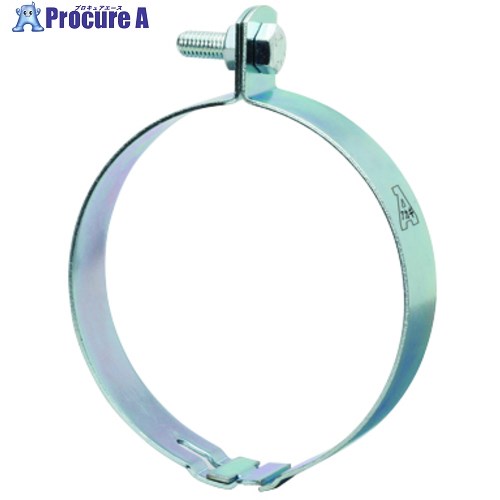 AKAGI 組式SP吊タン無し150 A10224-0050 1個 ■▼434-7235 【送料都度見積】