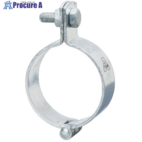 AKAGI どぶめっきハード吊バンド32A A11211-0041 1個 ■▼434-7317 【送料都度見積】