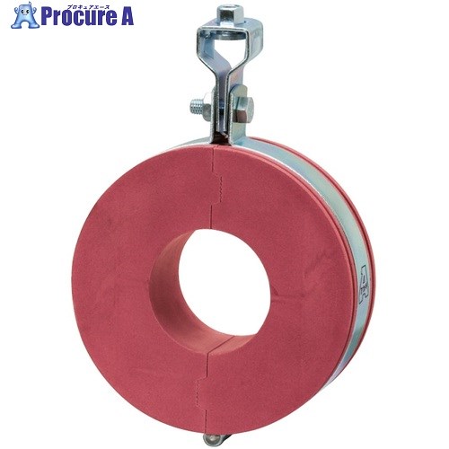 AKAGI ウレタンAGタイプ15AX25 A10636-0029 1S ■▼434-7390 【送料都度見積】