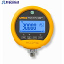 FLUKE 精密圧力テスト・ゲージ FLUKE-700GA5 FLUKE-700GA5 1個 ■▼434-7666 【送料都度見積】