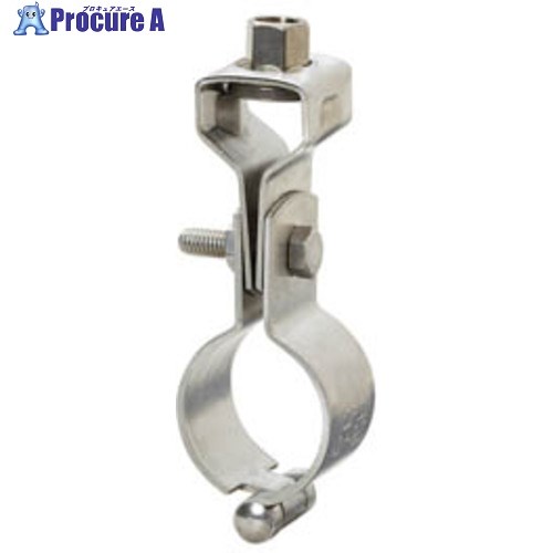 AKAGI ステンCL吊タン付W3/8-C65 A10203-0083 1個 ■▼434-8852 【送料都度見積】