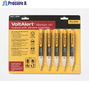 FLUKE 検電器 FLK-1AC-A1-II-5PK FLK-1ACA1II-5/APAC 1個 ■▼434-9163 【送料都度見積】