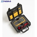 FLUKE ハード・ケース CXT170 CXT170 1個 ■▼434-9223 【送料都度見積】