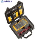 FLUKE ハード・ケース CXT80 CXT80 1個 ■▼434-9228 【送料都度見積】