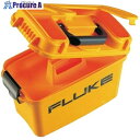 FLUKE メーターおよびアクセサリー用ギア・ボックス C1600 C1600 1個 ■▼434-9239 【送料都度見積】