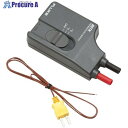 FLUKE 熱電対モジュール 80TK 80TK 1個 ■▼434-9250 【送料都度見積】