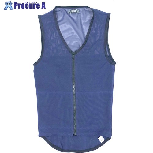 グリーンクロス タスケル ネイビー 3L 6300032072 1着 ■▼435-0059 ※個人宅様送り不可