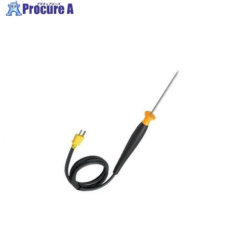 FLUKE ̼٥ץ 80PT-25 80PT-25 1 435-0736 ٸѡ
