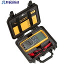 FLUKE ハード・ケース CXT280 CXT280 1個 ■▼435-0739 【送料都度見積】
