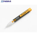 FLUKE 電圧テスター・検電器 2AC FLK-2AC/APAC 1個 ■▼435-0749 【送料都度見積】