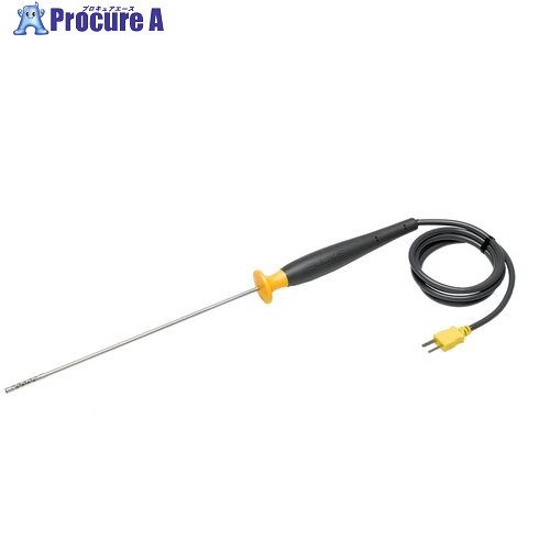 FLUKE ץ 80PK-24 80PK-24 1 435-0750 ٸѡ