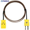 FLUKE 延長ワイヤー・キット 80PK-EXT 80PK-EXT 1個 ■▼435-0752 【送料都度見積】