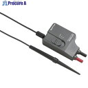 FLUKE ユニバーサル温度プローブ 80T-150UA 80T-150UA 1個 ■▼435-0770 【送料都度見積】