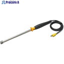 FLUKE 工業用表面温度プローブ 80PK-27 80PK-27 1個 ■▼435-0779 【送料都度見積】