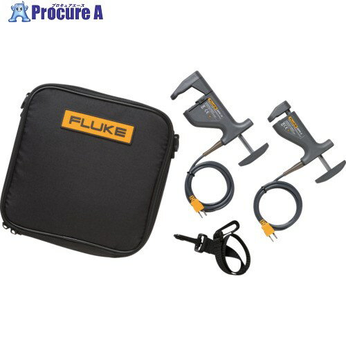 FLUKE ѥס׼٥ץ 80PK-18 80PK-18 1 435-0783 ٸѡ