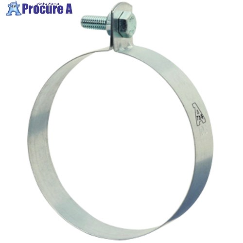 AKAGI ステンSP吊タン無し125 A10226-0040 1個 ■▼435-2071 【送料都度見積】