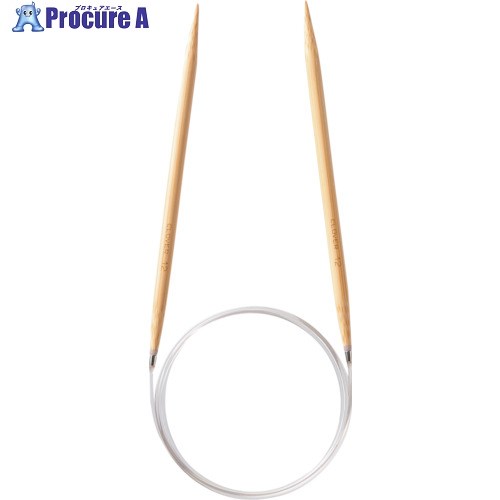 CLOVER 匠輪針—S 120cmジャンボ9mm 46-029 3個 ■▼435-2773 【送料都度見積】