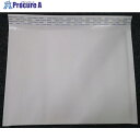 サンユー印刷 保冷剤結露防止ソフトパック 封緘テープ付き 中 312×228 100枚入 KB-SOFT312228-100 1組 ■▼435-3225 【送料...