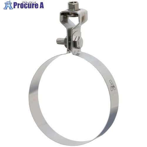 AKAGI ステンSP吊ステンタン付W3/8-175 A10230-0057 1個 ■▼435-3629 【送料都度見積】