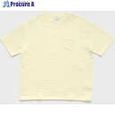 グリーンクロス ura pile T-shirt Mサイズ ナチュラル 6300030471 1枚 ■▼435-9109 ※個人宅様送り不可