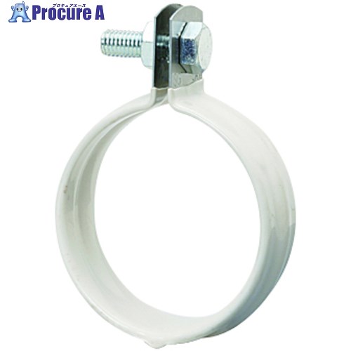 AKAGI デップSG吊タン無しSG80 A10148-0094 1個 ■▼435-9921 【送料都度見積】