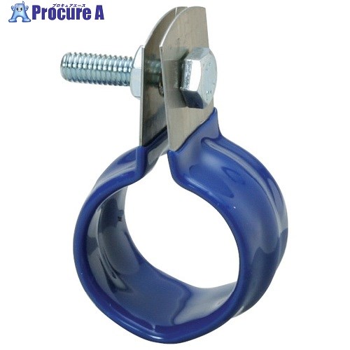 AKAGI デップSU吊タン無しSU100 A10153-0111 1個 ■▼435-9961 【送料都度見積】