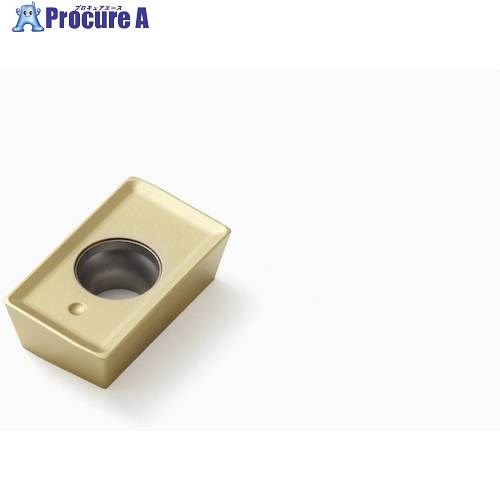  ե饤 󥵡 APKT1604 T25M APKT1604PDTR-ME14 T25M 10 436-0049