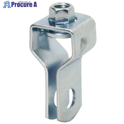 AKAGI ロックW1/2X25 A10313-0047 1個 ■▼436-1529 【送料都度見積】