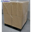 サンユー印刷 透明パレットカバー 1250mm×1100mm×1300mmH 10枚入 CVHYS125110-10 1組 ■▼436-2672 【送料都度見積...