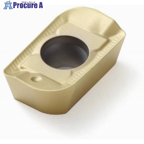  ե饤 󥵡 APKX1604 MP3000 APKX1604PDR-ME12 MP3000 10 436-3238