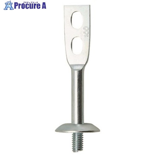 AKAGI 座付羽子板5、6ヨウW1/2X125H A10374-0216 1本 ■▼436-4807 【送料都度見積】