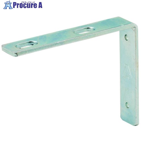 AKAGI 流し下排水L金具50AXP50 A10678-0103 1個 ■▼436-4954 【送料都度見積】