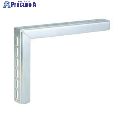 AKAGI ユニクロハヤウマ(万能タイプ)L2ガタ A14860-0023 1個 ■▼436-5107 【送料都度見積】