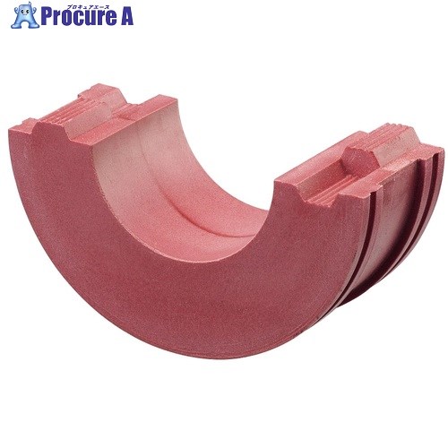 AKAGI ウレタンGのみ125AX30 A10644-0425 1個 ■▼436-5179 【送料都度見積】