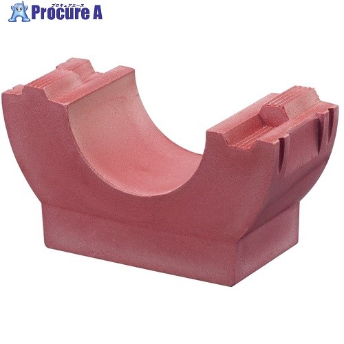 AKAGI ウレタンSのみ300AX40 A10645-0583 1個 ■▼436-5362 【送料都度見積】